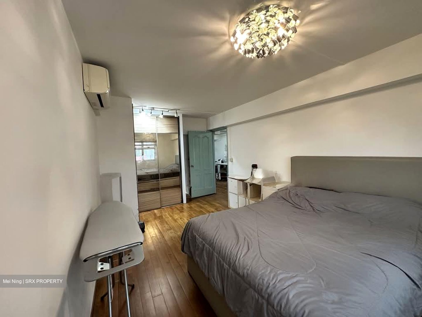 Blk 9 Holland Avenue (Queenstown), HDB 3 Rooms #583544771